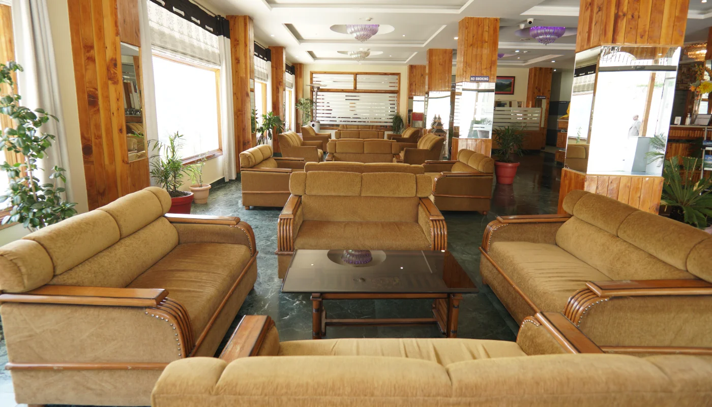 Lobby-Aboutus 